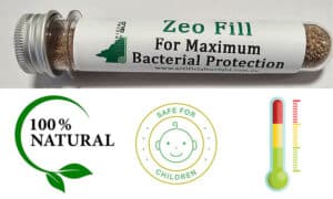Zeo-Fill-Safe-Natural-Cooling-Artificial-Turf Hervey Bay Maryborough